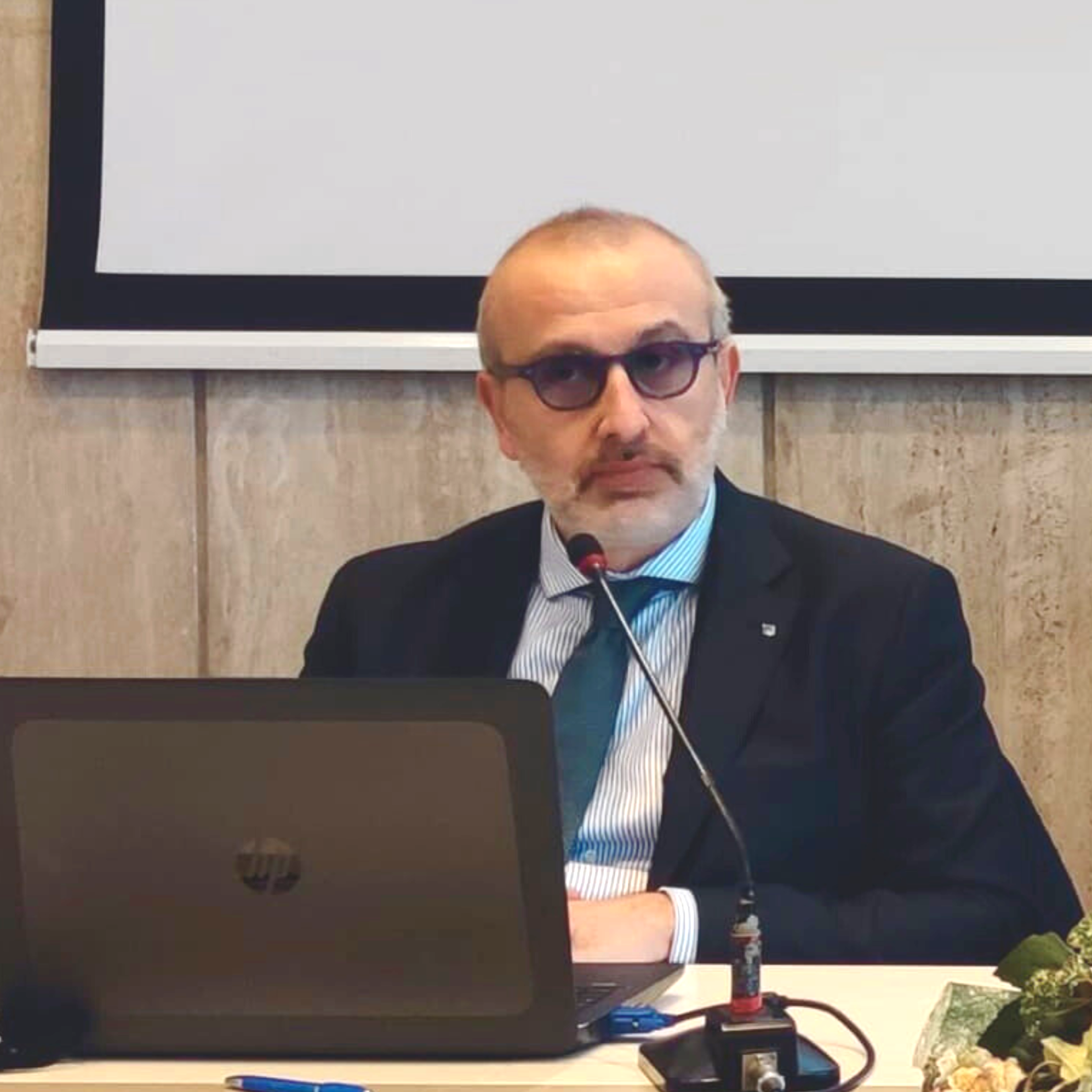 Rendita catastale, quando i lavori in casa richiedono l’aggiornamento